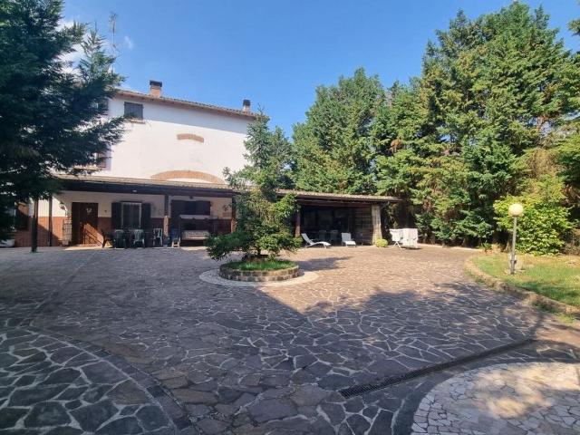 Casa in vendita a Unione delle Terre d'Argine, Soliera