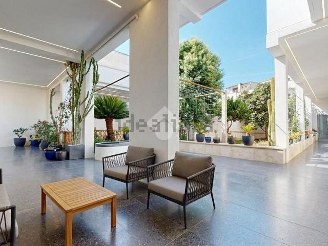 Casa in vendita a Puglia, Brindisi