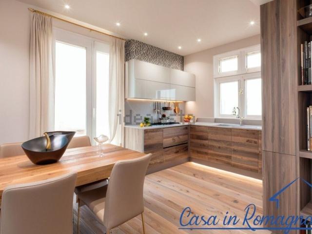 Casa in vendita a Cella, Misano Adriatico