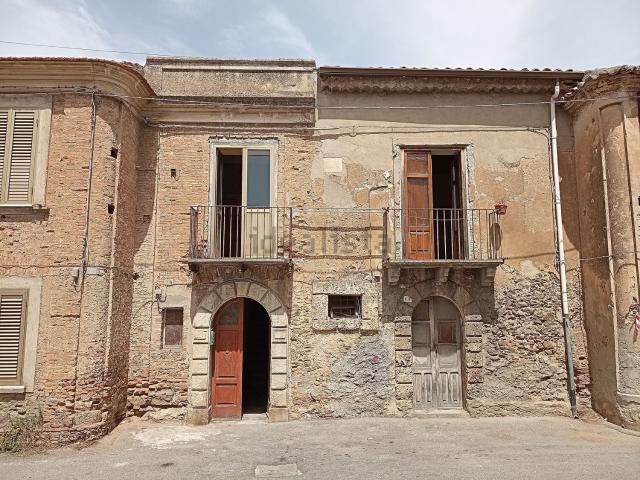 Casa in vendita a Calabria, Vibo Valentia