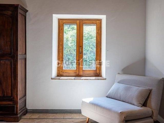 Casa in vendita a Bagnoregio, Lazio