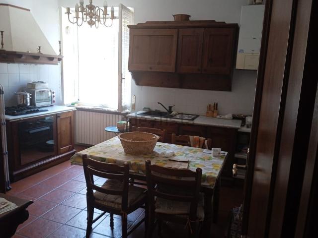 Casa in vendita a Piemonte, Alessandria