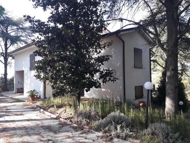 Casa in vendita a Marche, Pesaro E Urbino