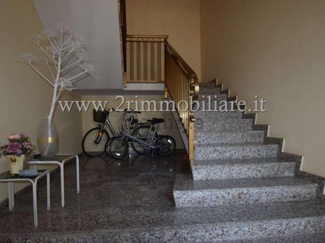Casa in vendita a Mazara Del Vallo, Sicilia