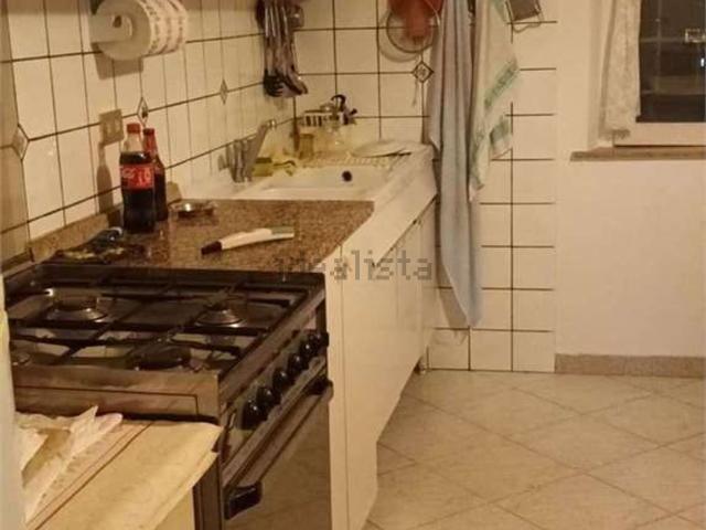 Casa in vendita a Unione dei comuni del Frignano, Polinago