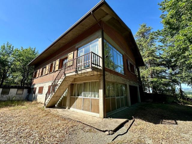 Casa in vendita a Nuovo Circondario Imolese, Imola