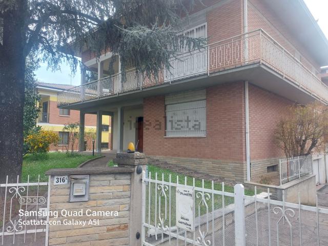 Casa in vendita a Unione di comuni Terre di Castelli, Spilamberto