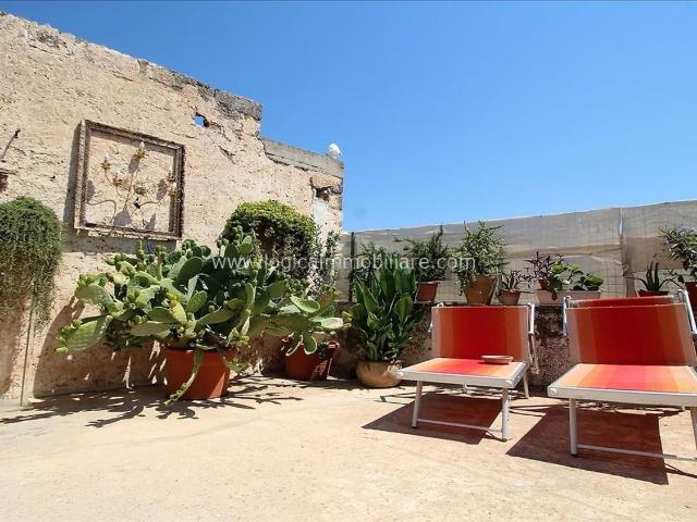 Casa in vendita a Puglia, Lecce