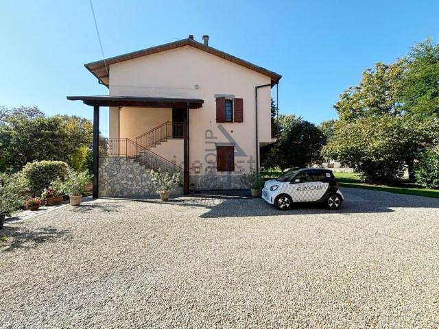 Casa in vendita a Unione dei comuni del Distretto Ceramico, Formigine