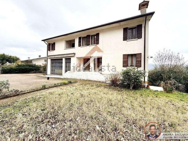 Casa in vendita a Cison Di Valmarino, Veneto
