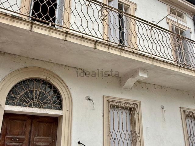 Casa in vendita a Roncoferraro, Lombardia
