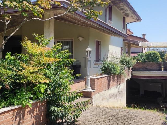 Casa in vendita a Paese, Veneto