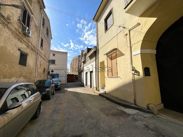 Casa in vendita a San Nicola La Strada, Campania