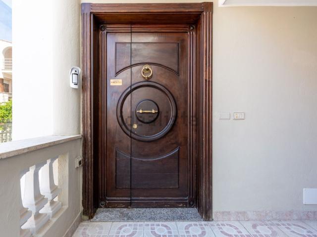 Casa in vendita a Funtan'e Ortus, Quartu Sant'elena