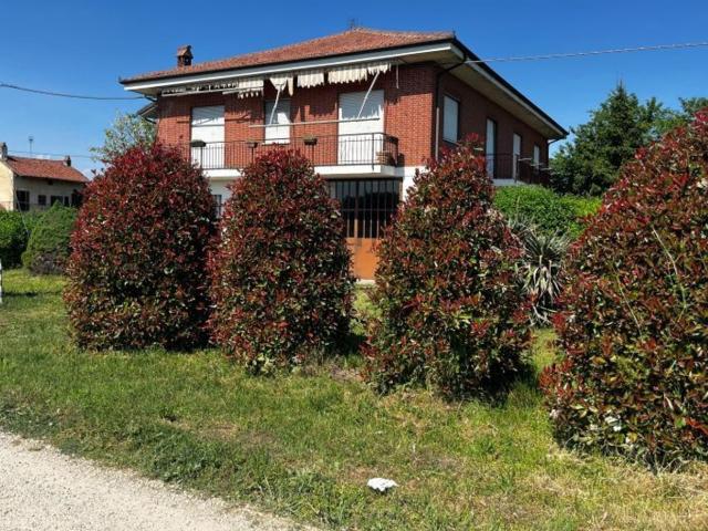 Casa in vendita a Piemonte, Torino