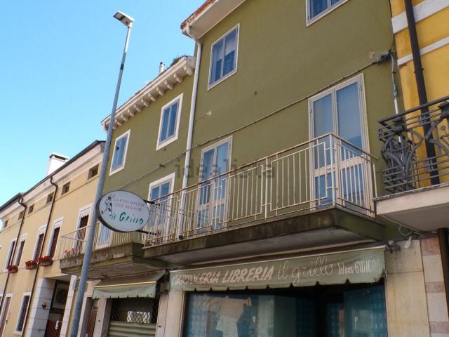Casa in vendita a Villanova, San Bonifacio