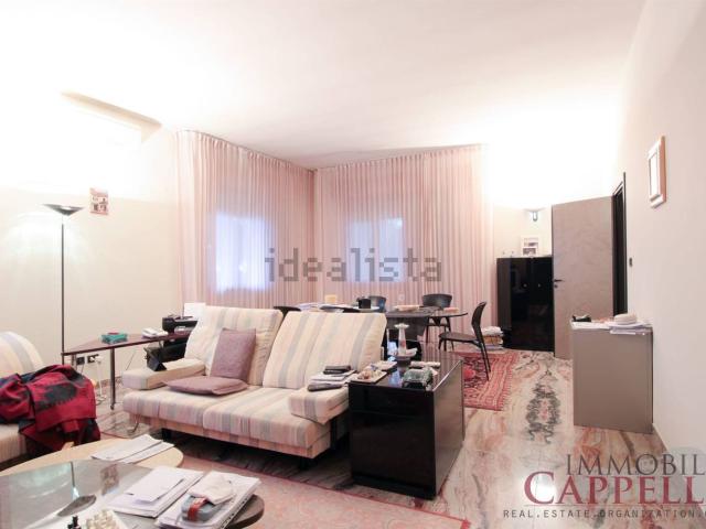 Casa in vendita a Unione di Comuni della Romagna Forlivese, Bertinoro
