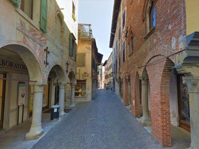 Casa in vendita a Barbetta, Cividale Del Friuli
