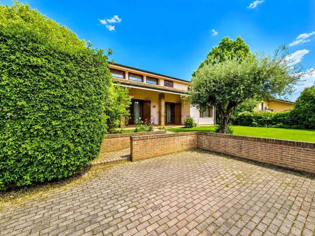 Casa in vendita a Costabissara, Veneto