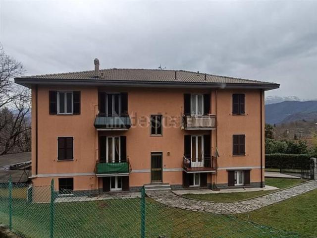 Casa in vendita a Gaggio, Cadegliano-Viconago
