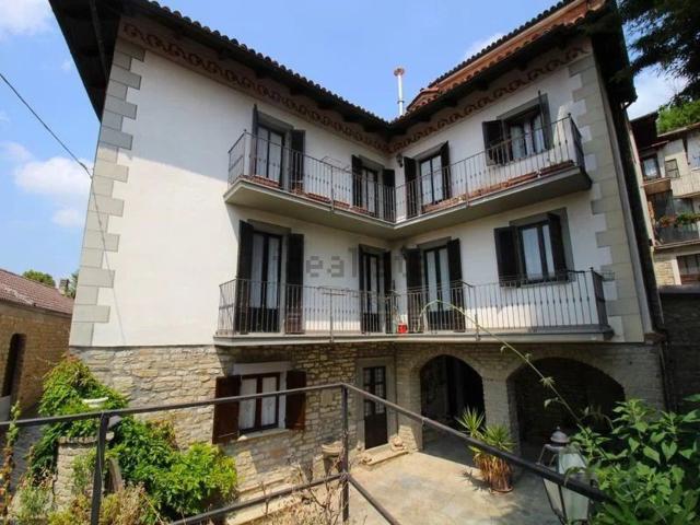 Casa in vendita a Piemonte, Cuneo