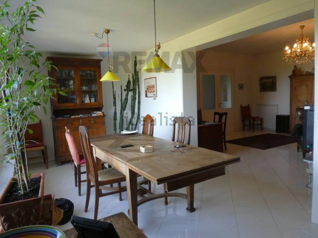Casa in vendita a Ponibbiale, Piegaro