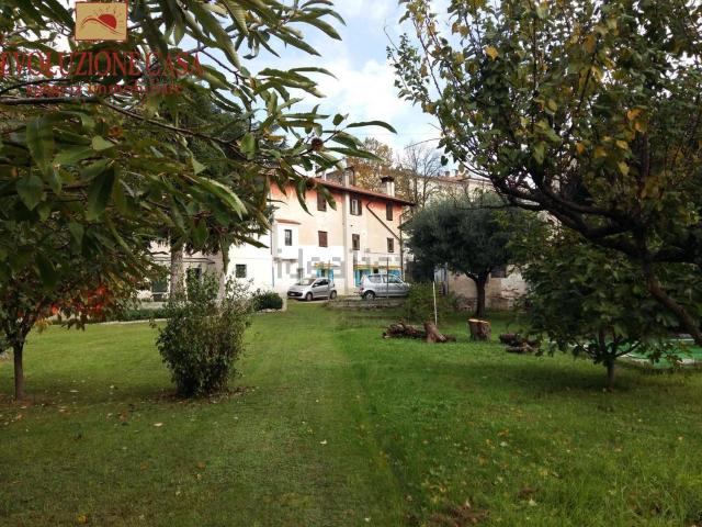 Casa in vendita a Gradisca D'isonzo, Friuli-Venezia Giulia