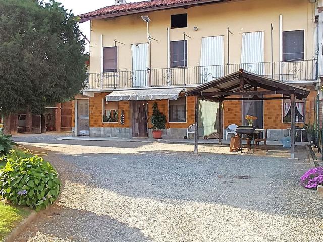 Casa in vendita a Piemonte, Torino