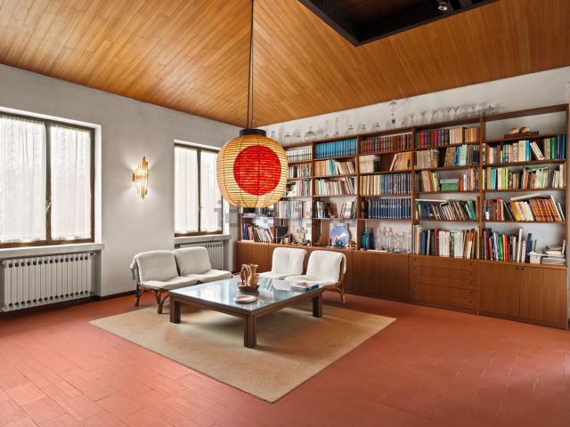 Casa in vendita a Sona, Veneto