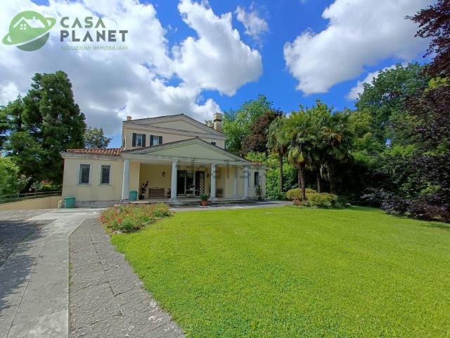 Casa in vendita a La Favorita, Venezia