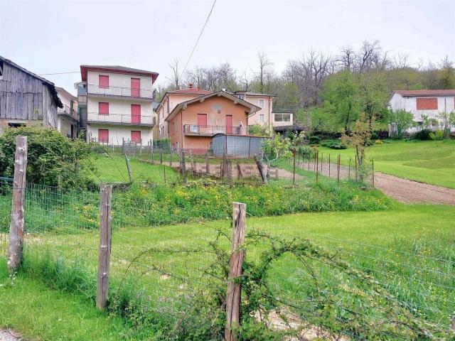 Casa in vendita a Unione di comuni Montana Lunigiana, Zeri
