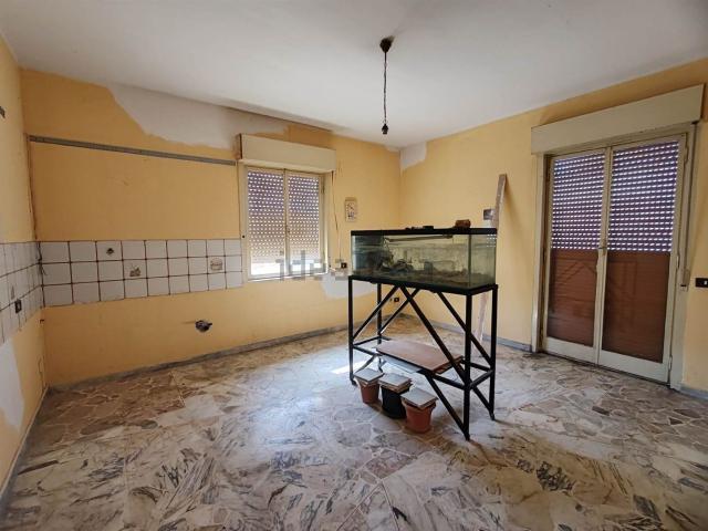 Casa in vendita a San Giorgio-Librino-San Giuseppe la Rena-Zia Lisa-Villaggio Sant'Agata, Catania