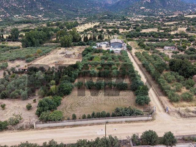 Casa in vendita a Villasimius, Sardigna/Sardegna