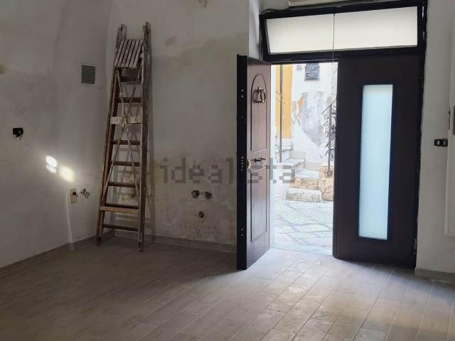 Casa in vendita a Puglia, Bari