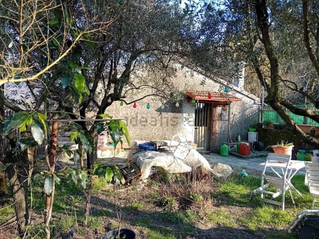 Casa in vendita a Unione di comuni Montana Lunigiana, Fosdinovo