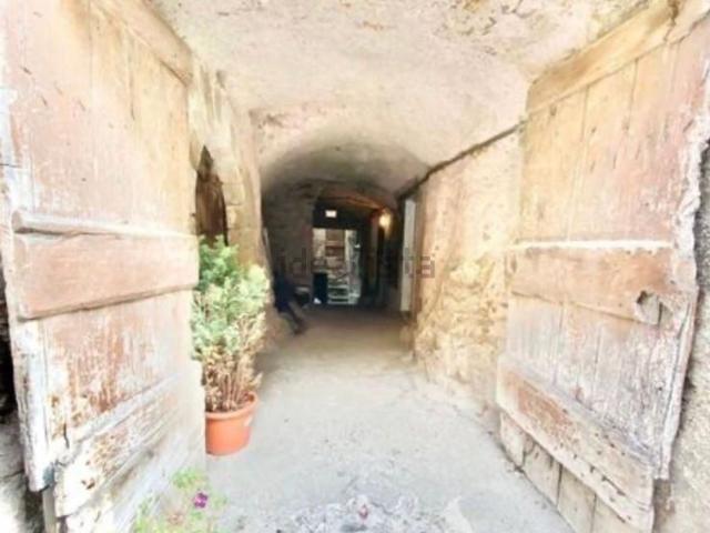 Casa in vendita a Unione di comuni Montana Lunigiana, Fosdinovo