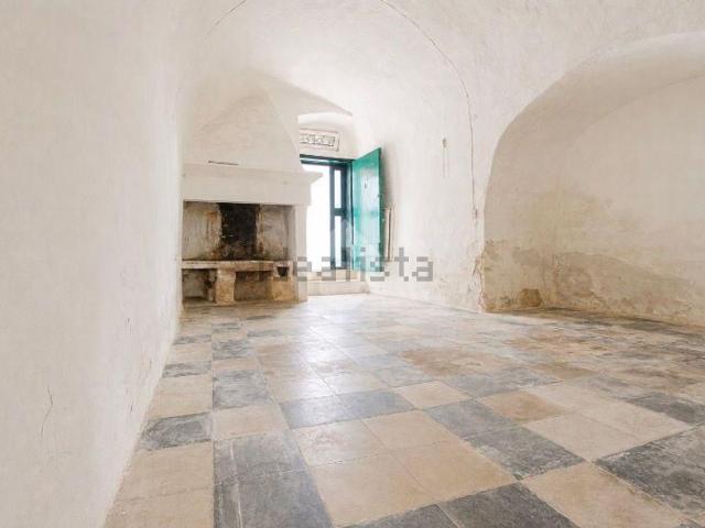 Casa in vendita a Puglia, Brindisi