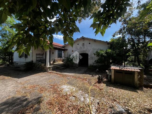 Casa in vendita a Contrada Malatesta, Roma Capitale