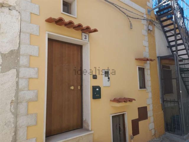 Casa in vendita a Municipio 5, Puglia