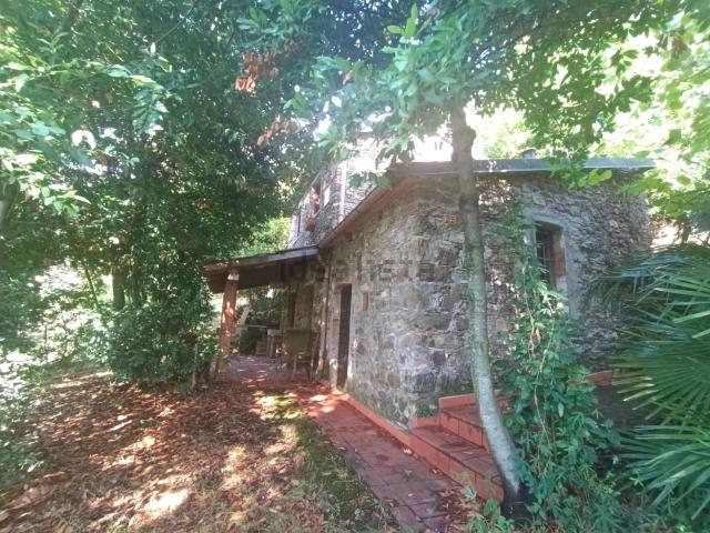 Casa in vendita a Casano, La Spezia