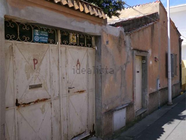 Casa in vendita a Assemini, Sardigna/Sardegna