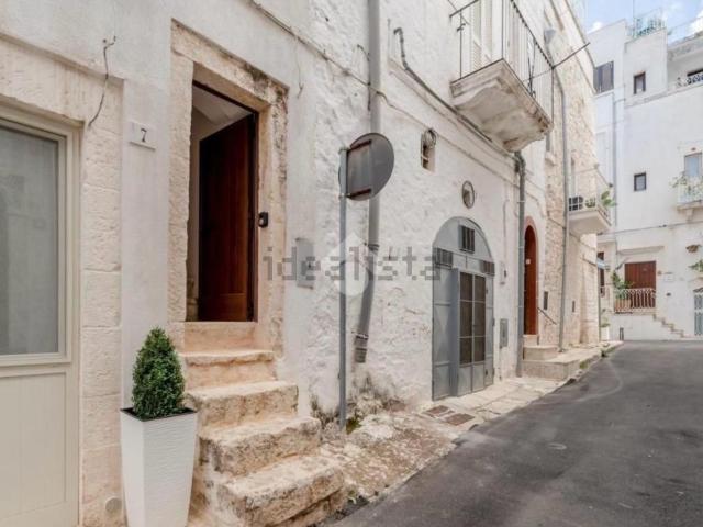 Casa in vendita a Puglia, Brindisi