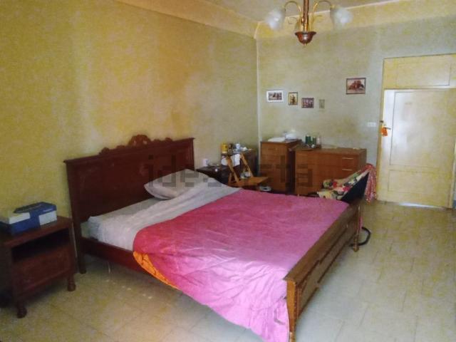 Casa in vendita a Ragusa Ibla, Ragusa