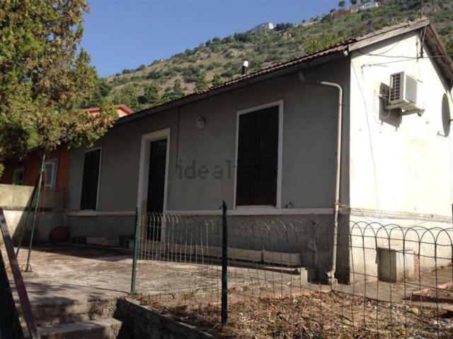 Casa in vendita a Arce, Frosinone