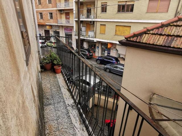 Casa in vendita a Siano, Calabria
