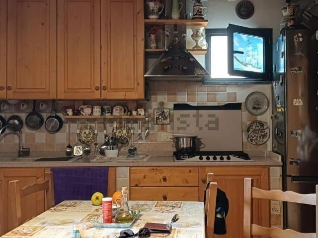 Casa in vendita a San Frediano a Settimo, Cascina