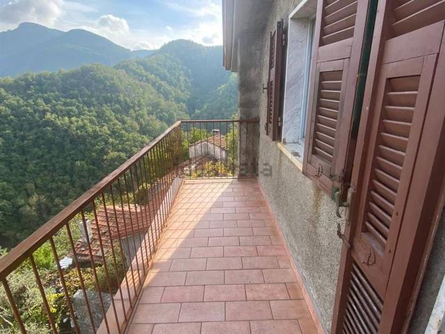 Casa in vendita a Unione di comuni Montana Lunigiana, Fosdinovo