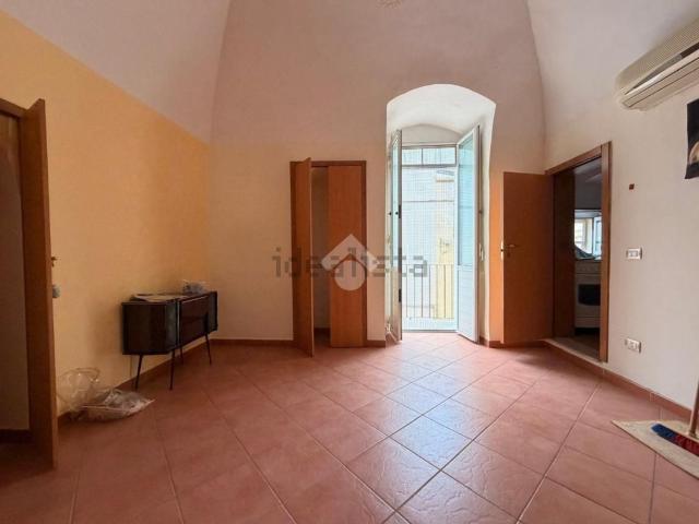 Casa in vendita a Puglia, Bari