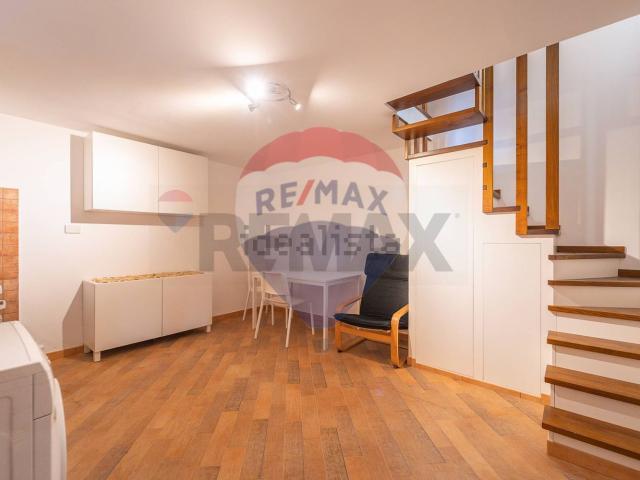 Casa in vendita a Gerano, Roma Capitale