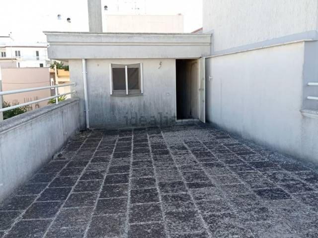 Casa in vendita a Puglia, Taranto